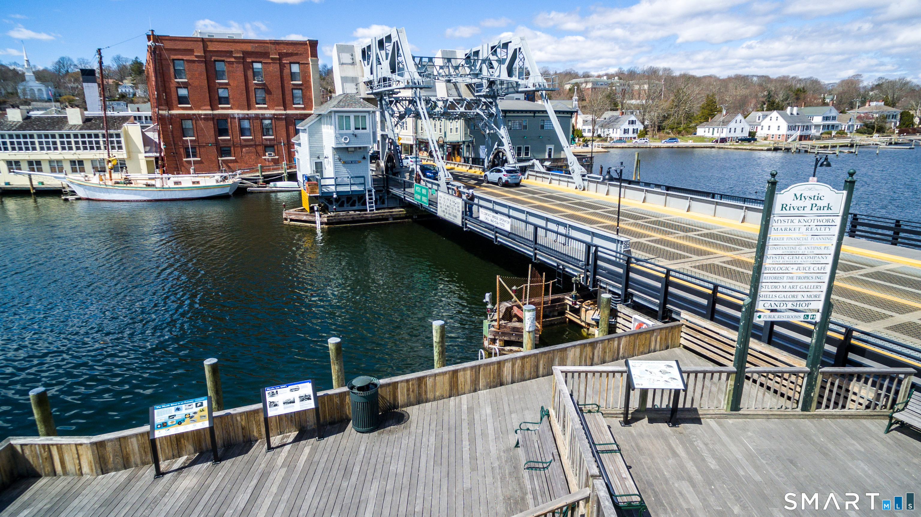 48-50 West Main Street Groton CT 06355