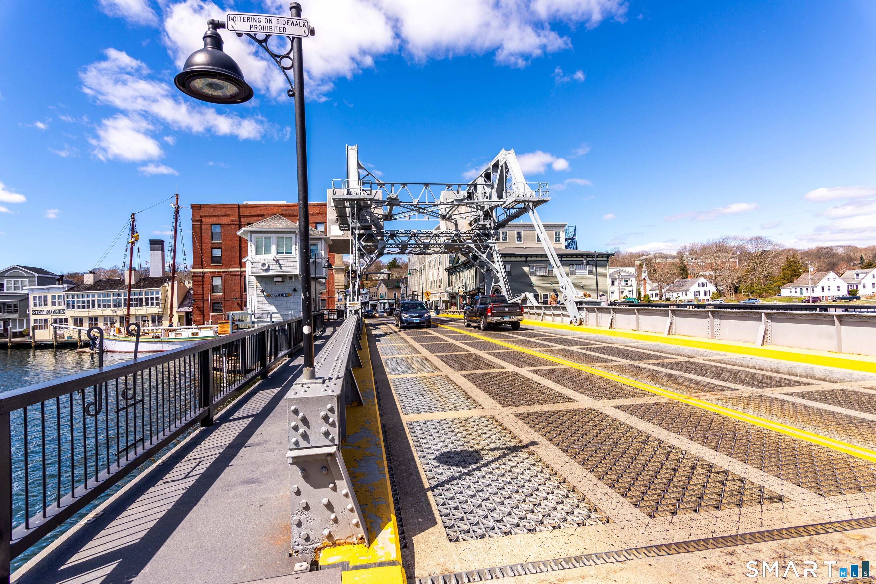 48-50 West Main Street Groton CT 06355
