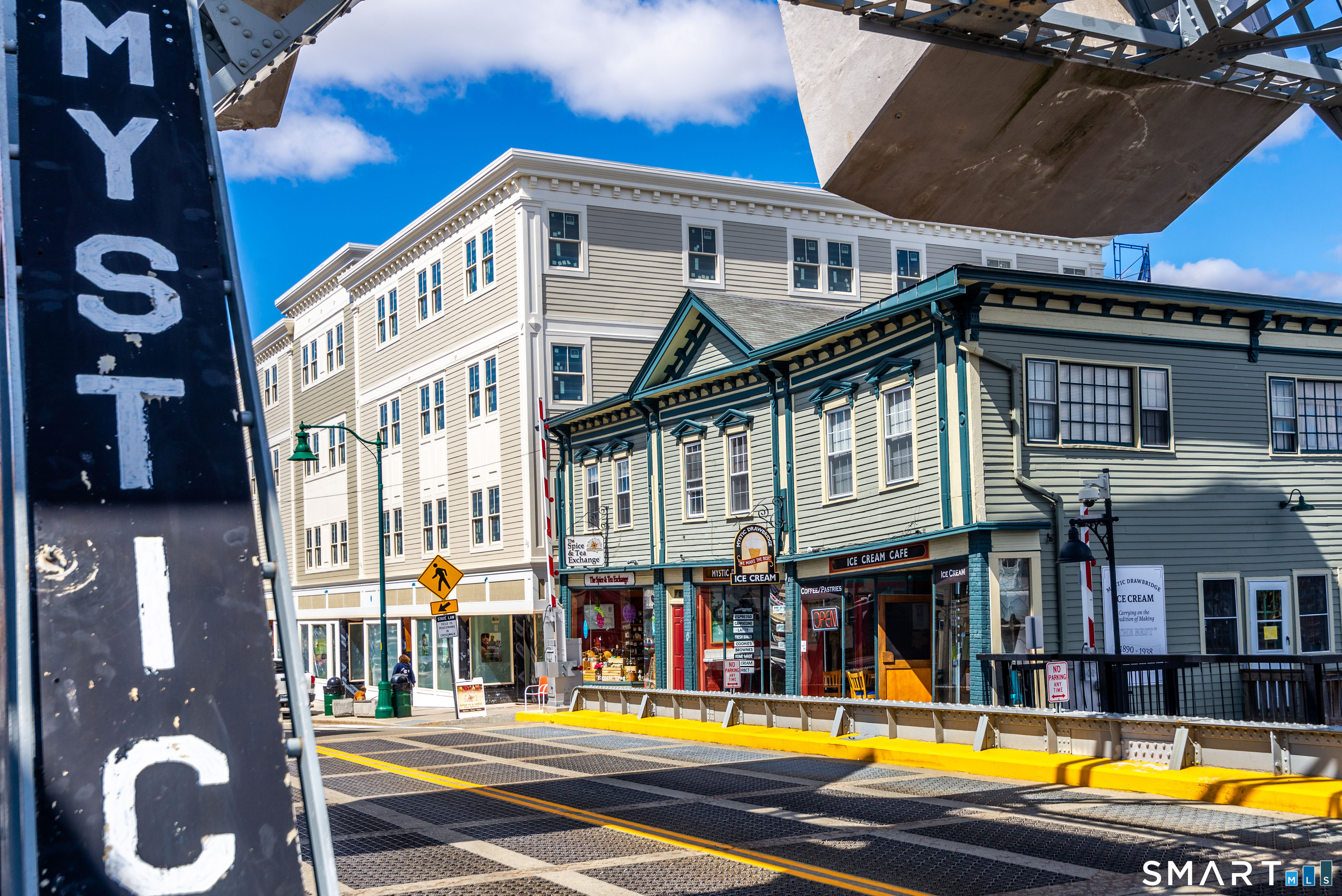 48-50 West Main Street Groton CT 06355