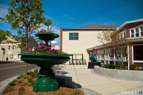 48-50 West Main Street Groton CT 06355
