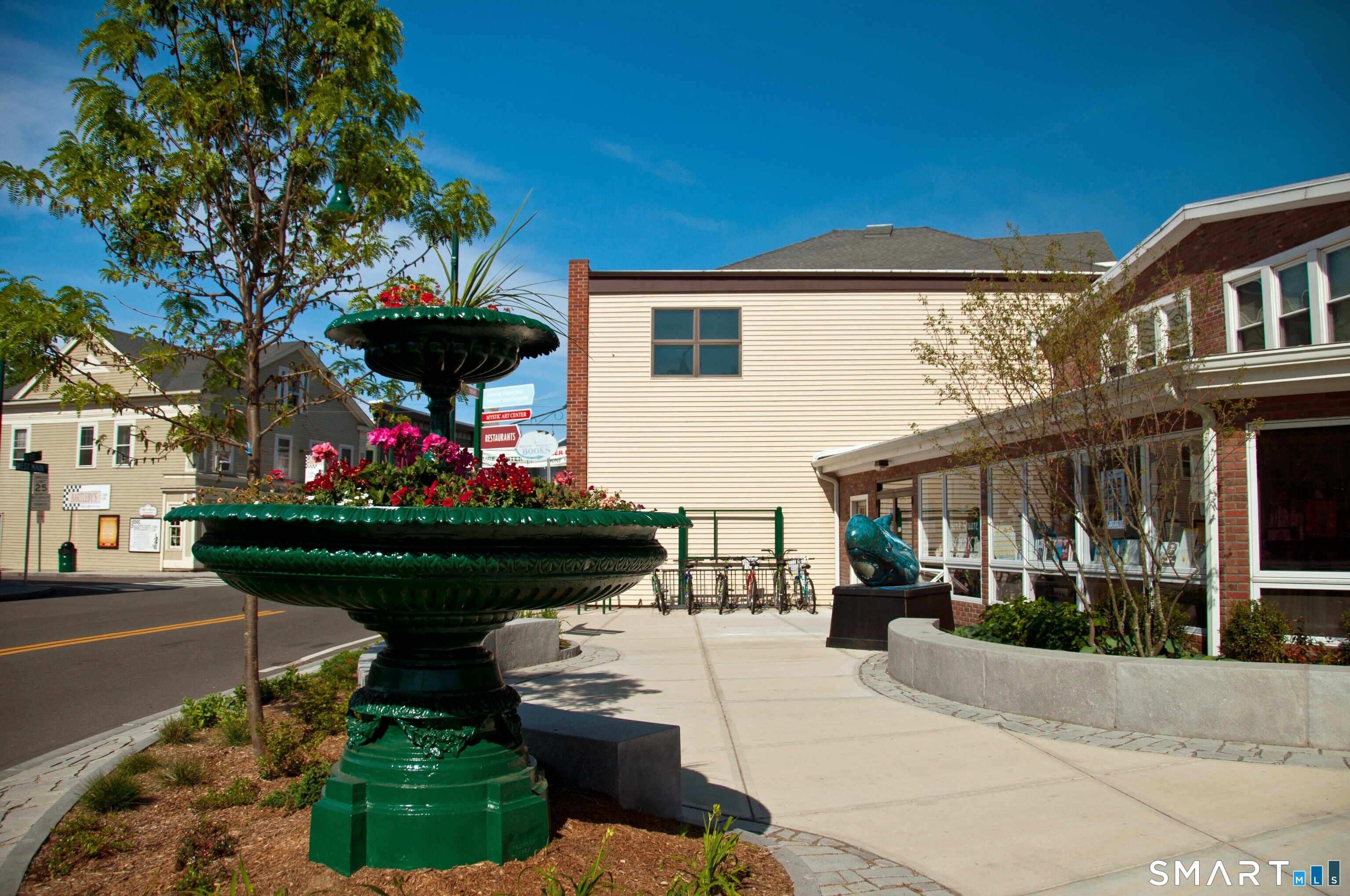48-50 West Main Street Groton CT 06355
