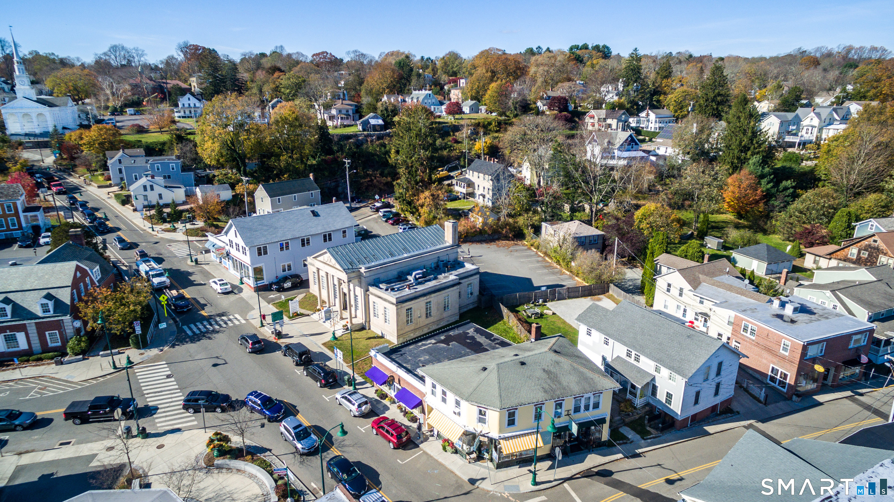 48-50 West Main Street Groton CT 06355