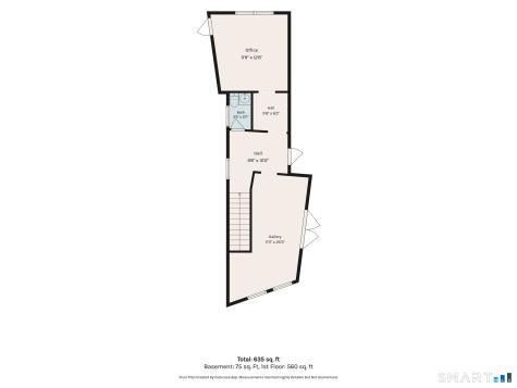 48-50 West Main Street Groton CT 06355