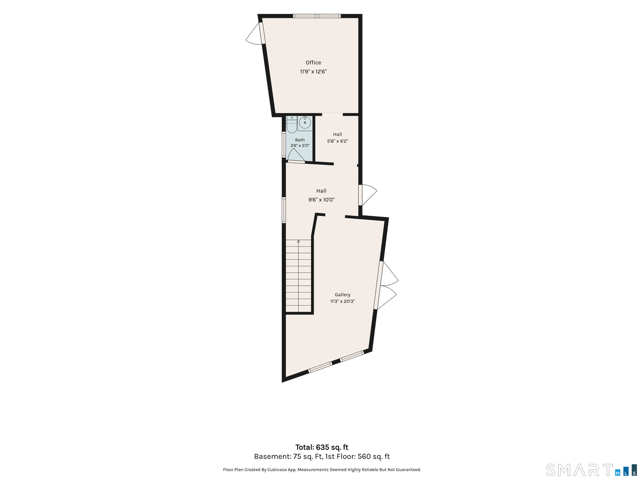 48-50 West Main Street Groton CT 06355