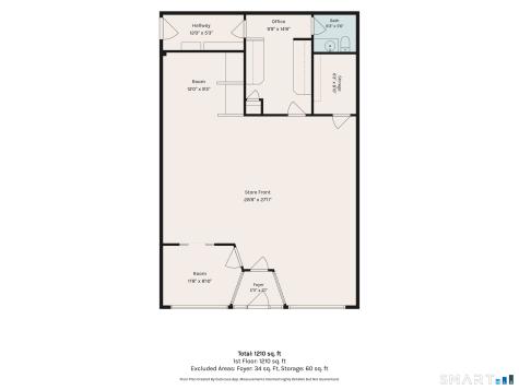 48-50 West Main Street Groton CT 06355