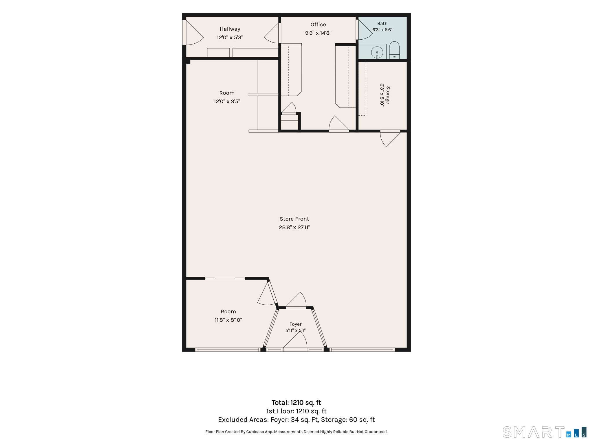 48-50 West Main Street Groton CT 06355