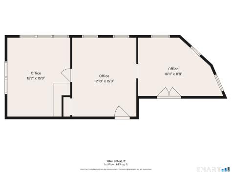 48-50 West Main Street Groton CT 06355