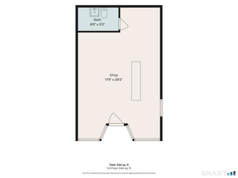 48-50 West Main Street Groton CT 06355