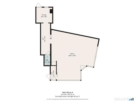 48-50 West Main Street Groton CT 06355