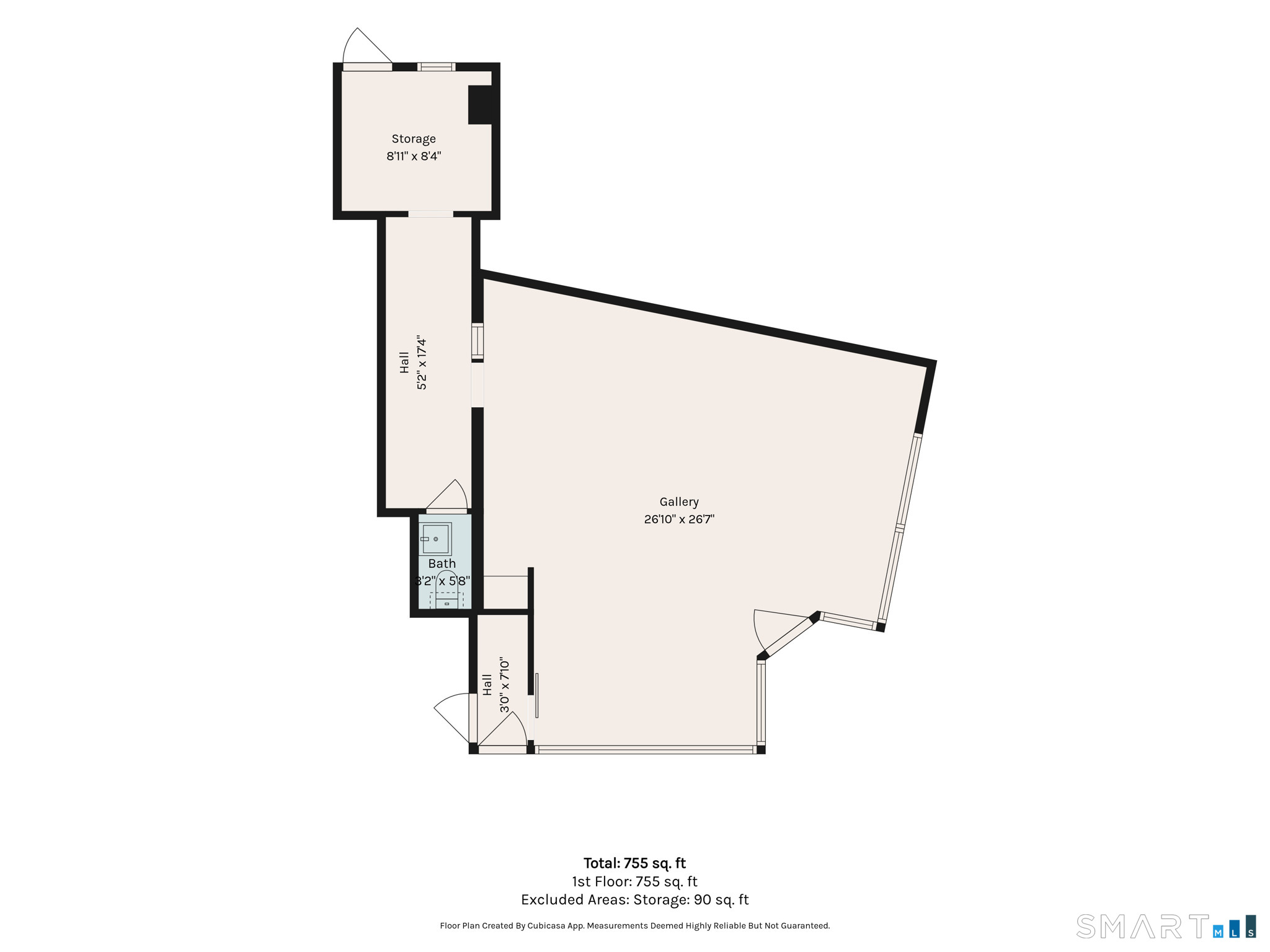 48-50 West Main Street Groton CT 06355