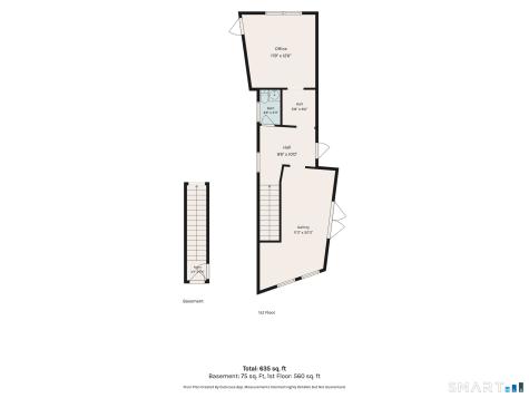 48-50 West Main Street Groton CT 06355