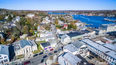 48-50 West Main Street Groton CT 06355