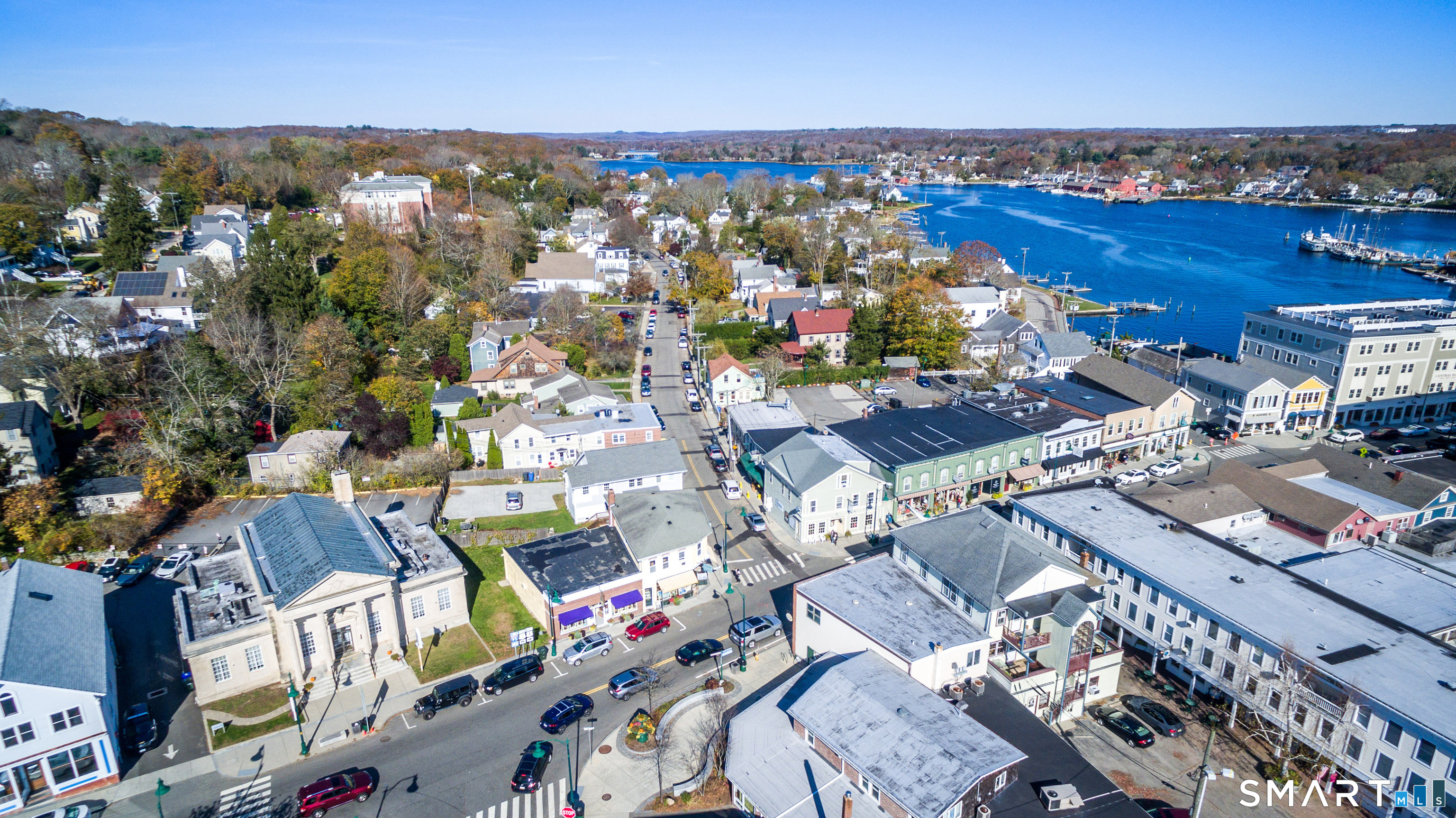48-50 West Main Street Groton CT 06355