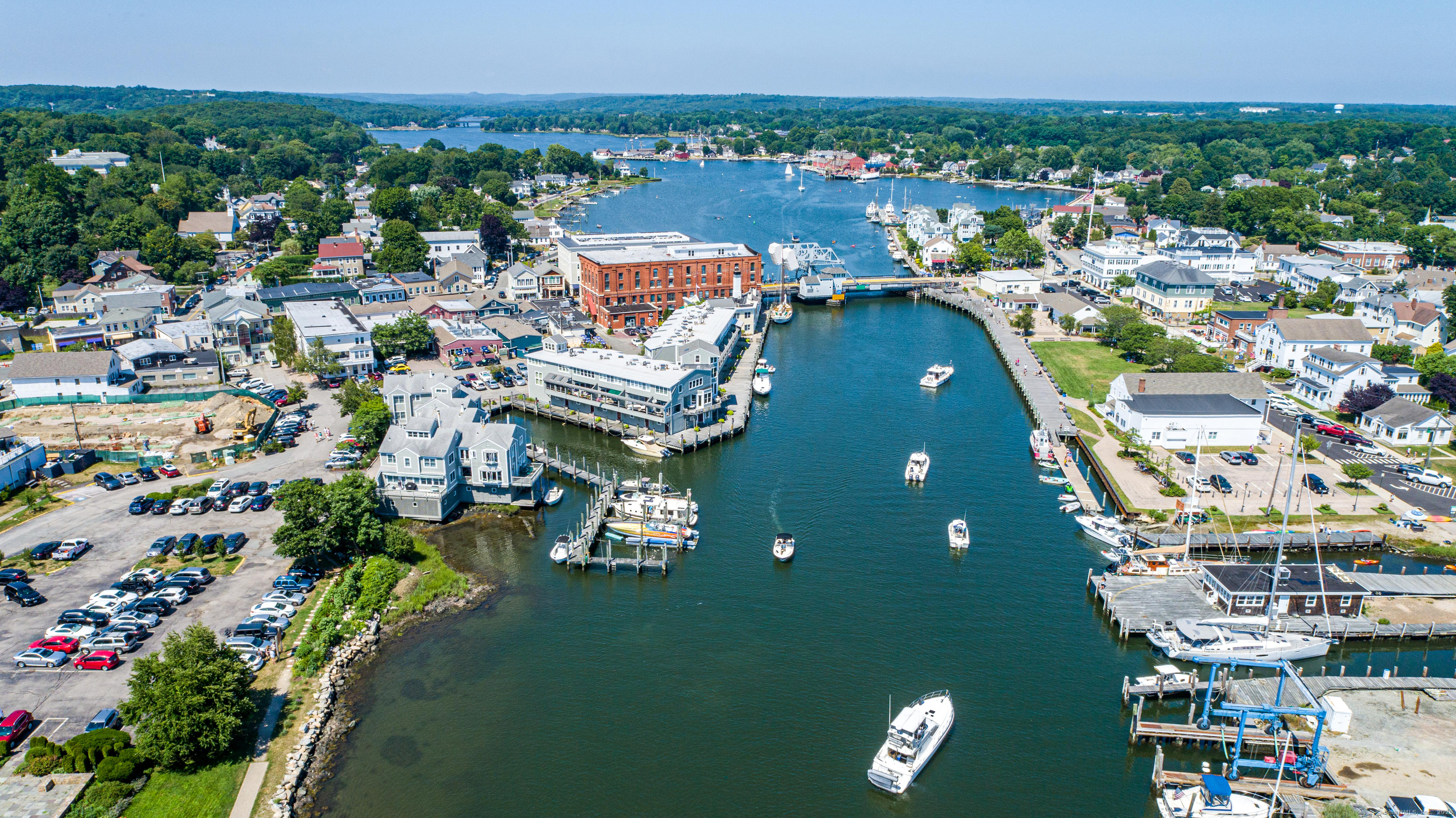 48-50 West Main Street Groton CT 06355