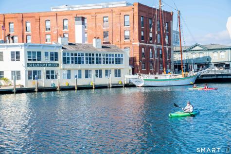 48-50 West Main Street Groton CT 06355