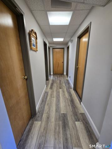 1006 South Main Street Southington CT 06479