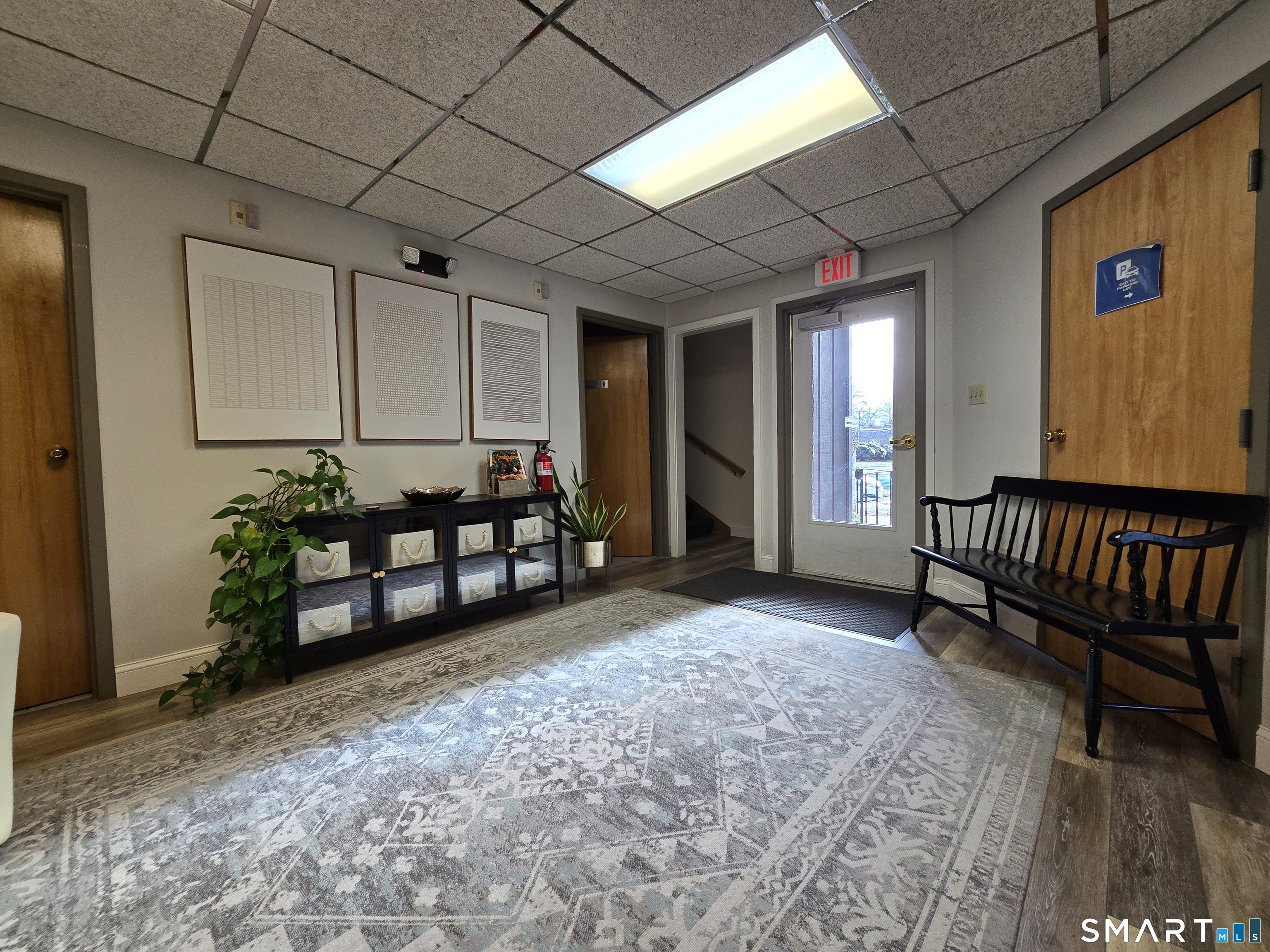 1006 South Main Street Southington CT 06479