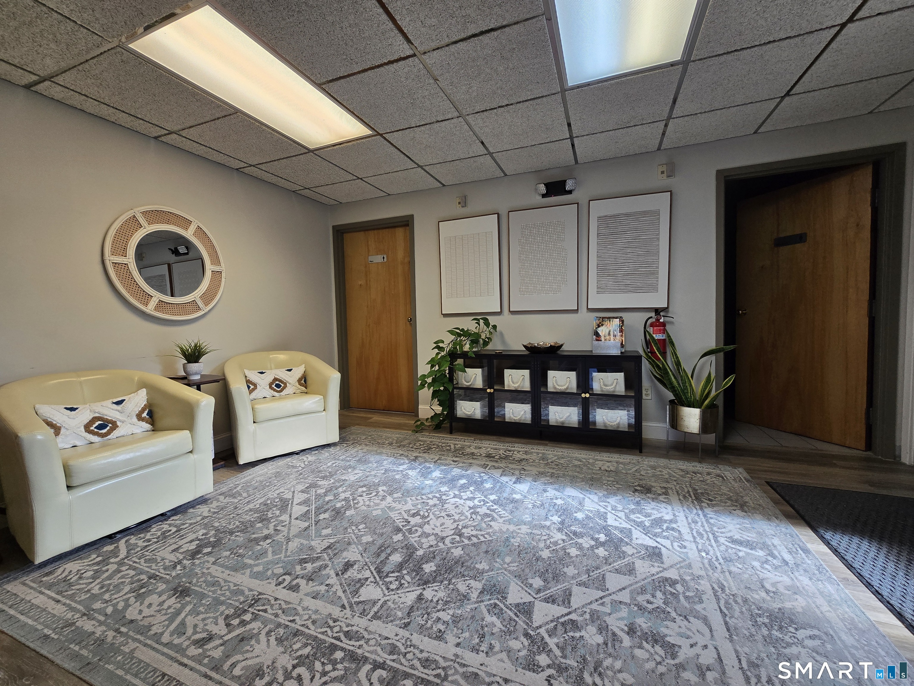 1006 South Main Street Southington CT 06479