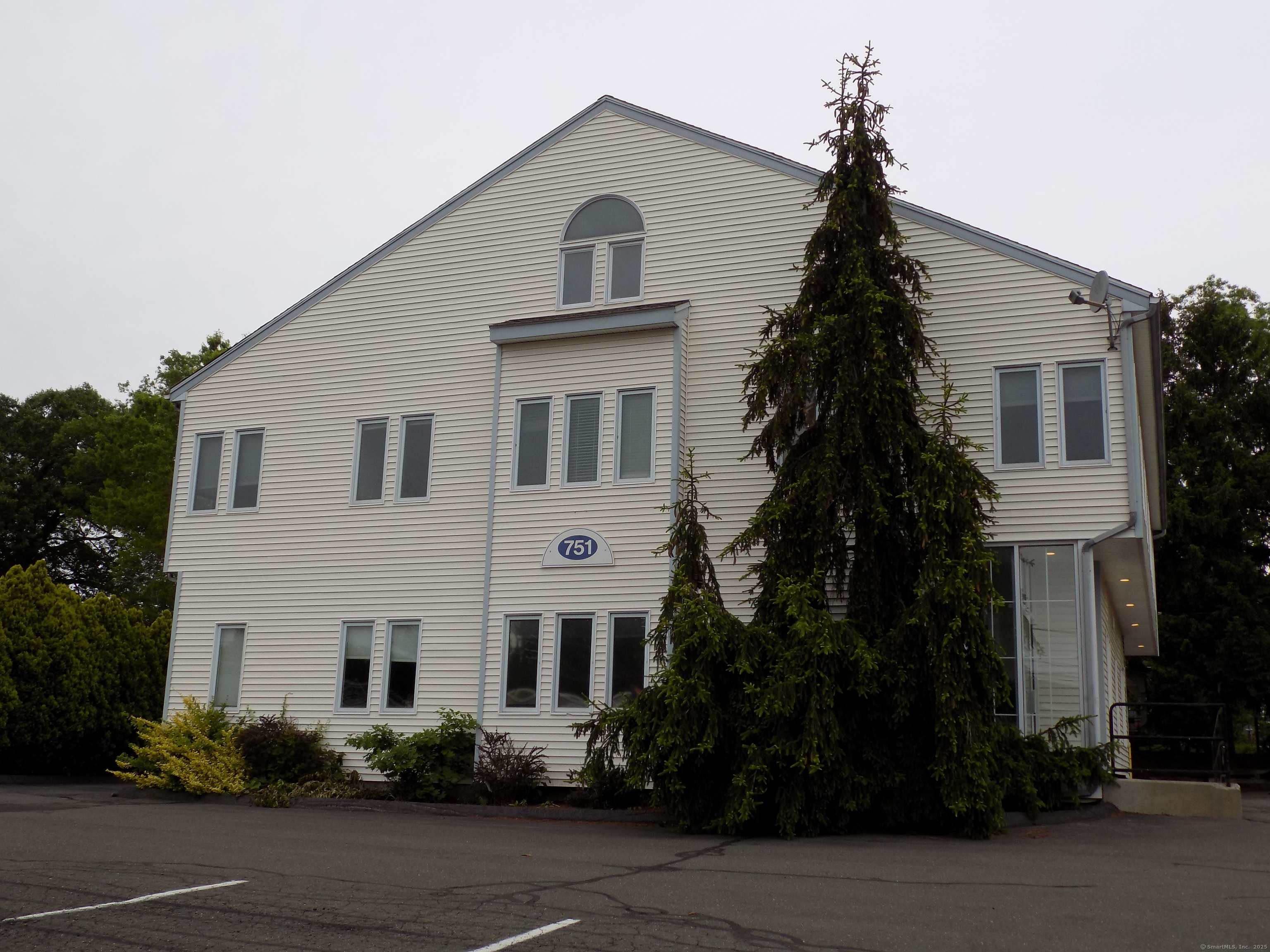 751 Farmington Avenue Bristol CT 06010