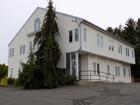 751 Farmington Avenue Bristol CT 06010