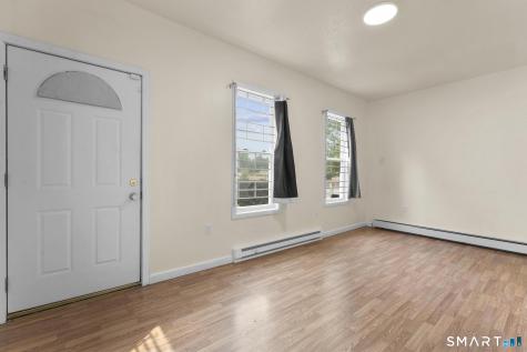 170 Meriden Road Waterbury CT 06705