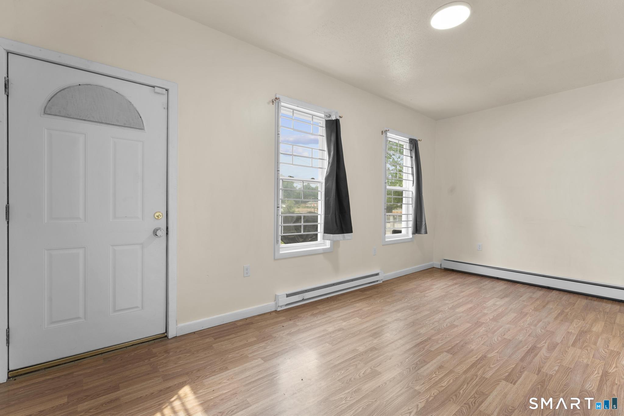 170 Meriden Road Waterbury CT 06705