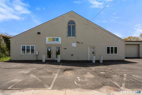 109 Talcott Road West Hartford CT 06110