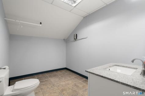 109 Talcott Road West Hartford CT 06110