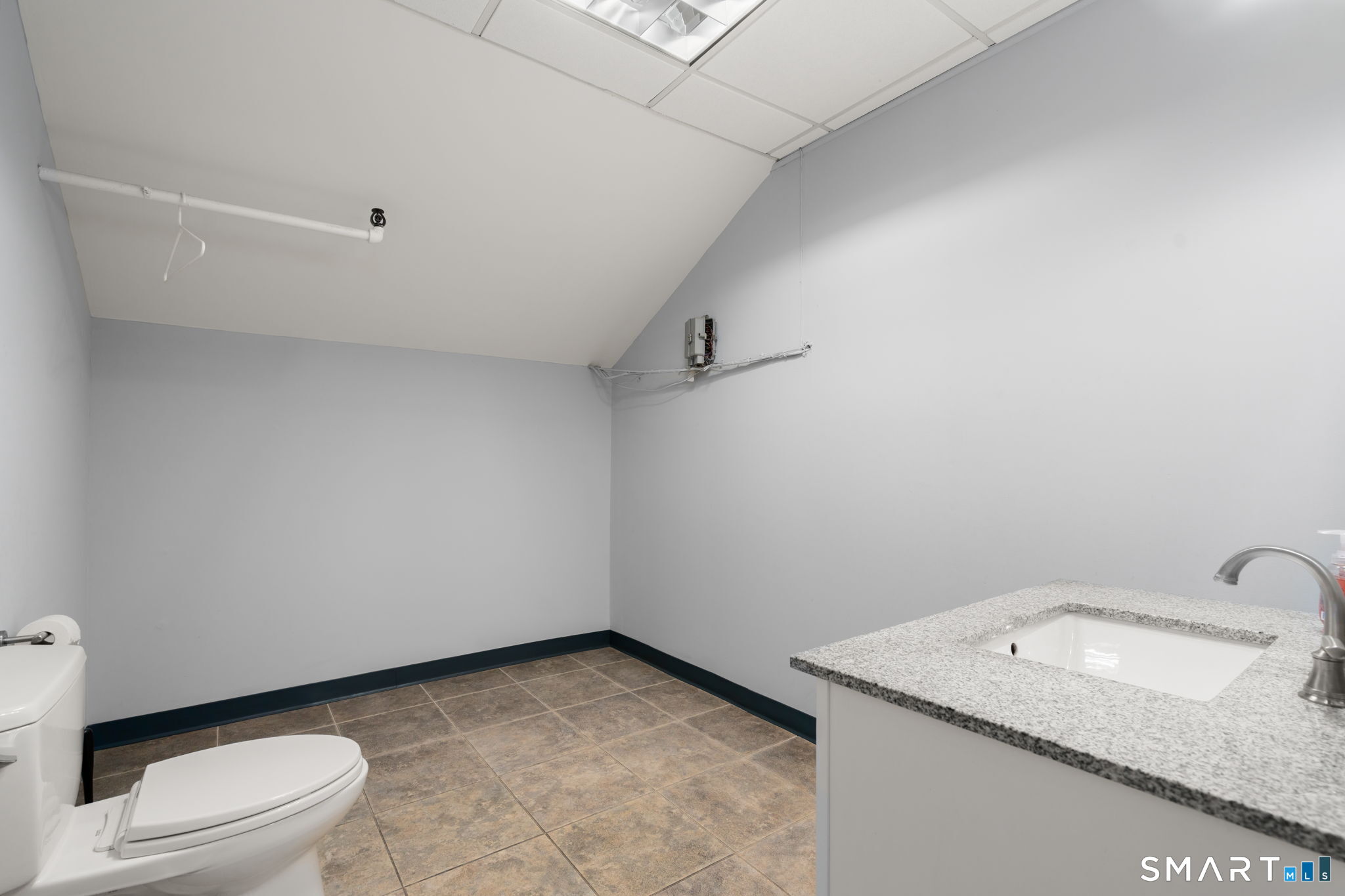 109 Talcott Road West Hartford CT 06110