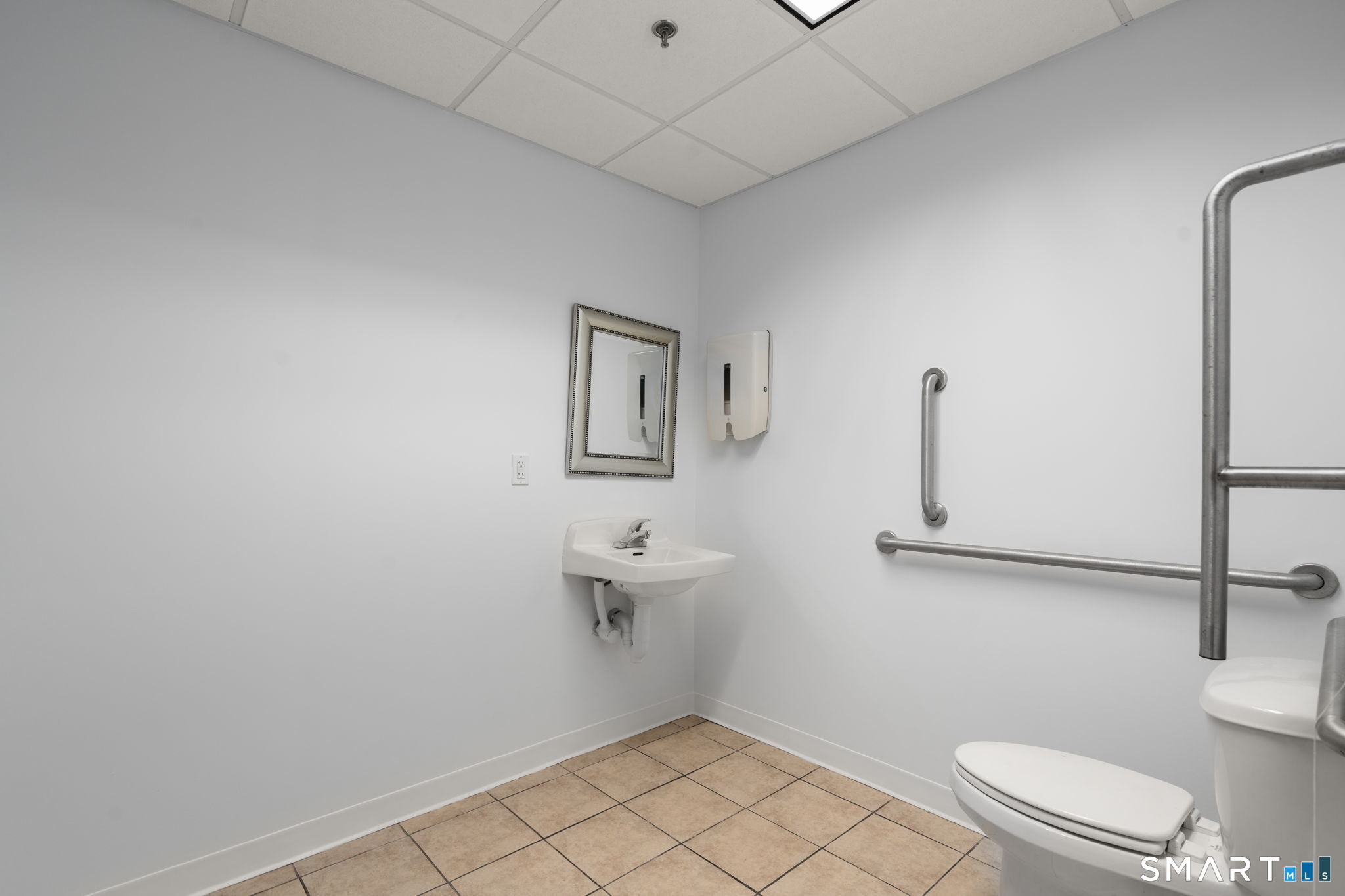 109 Talcott Road West Hartford CT 06110