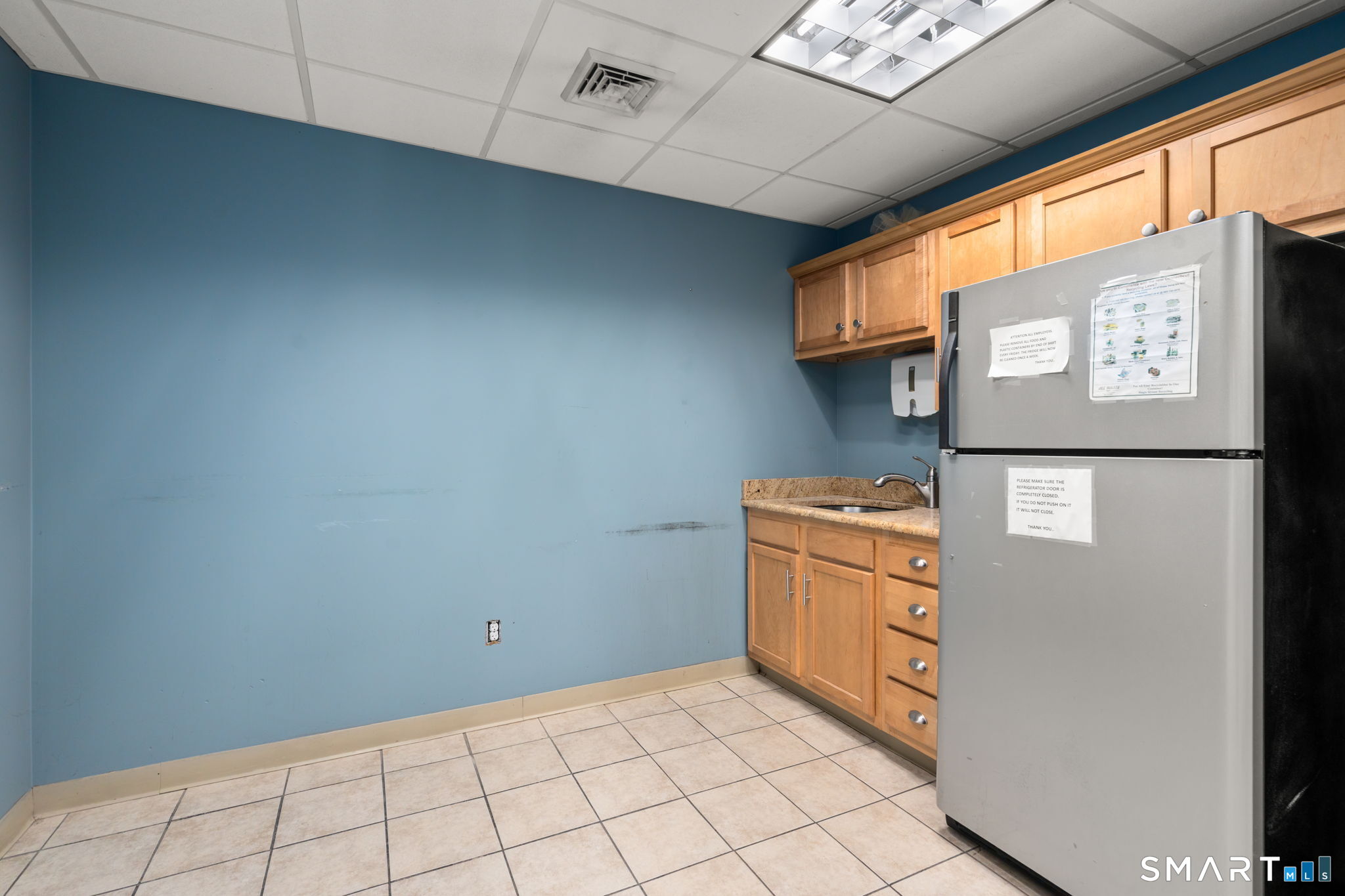 109 Talcott Road West Hartford CT 06110