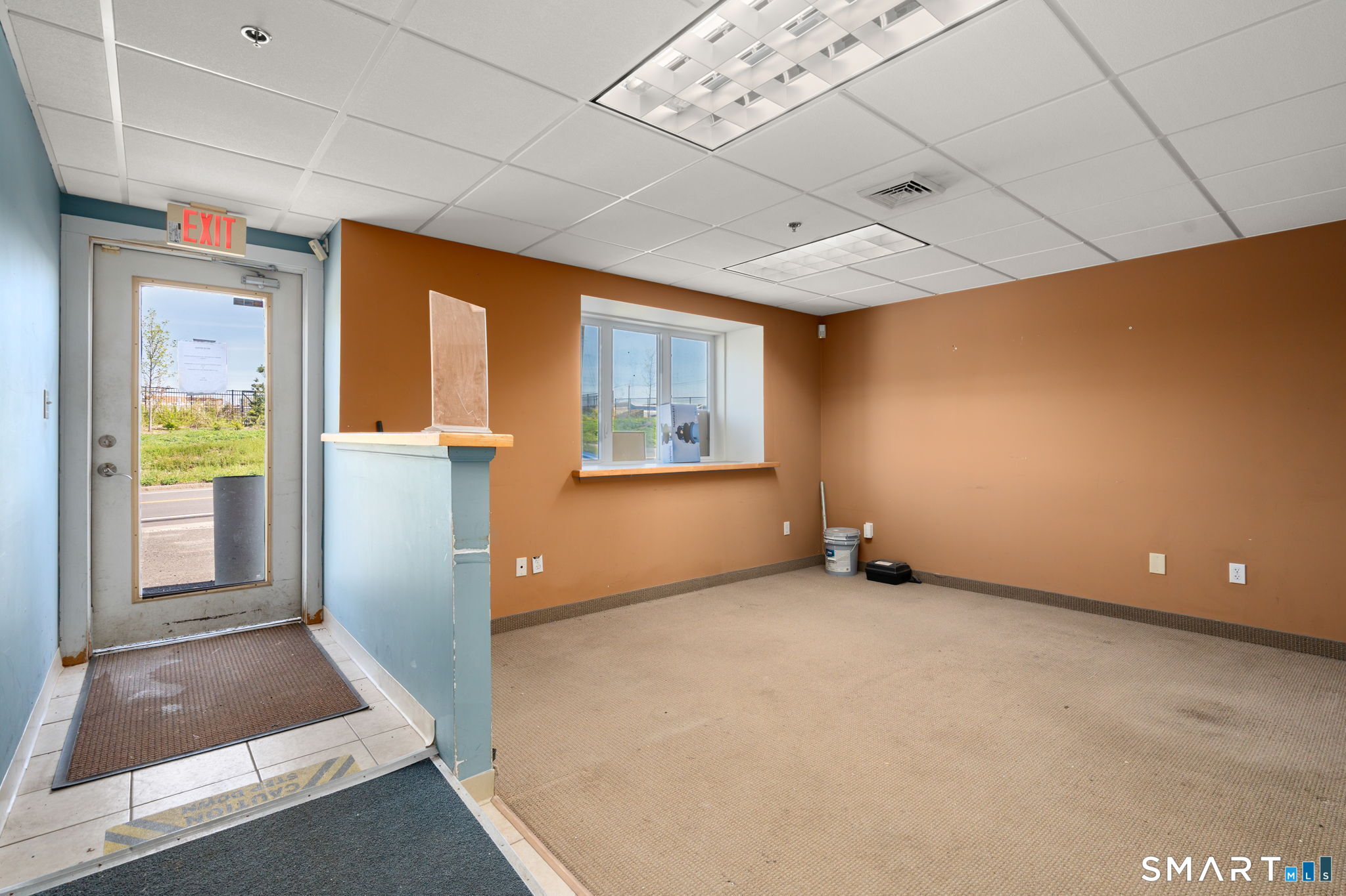109 Talcott Road West Hartford CT 06110