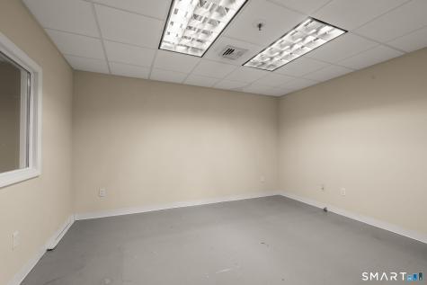 109 Talcott Road West Hartford CT 06110