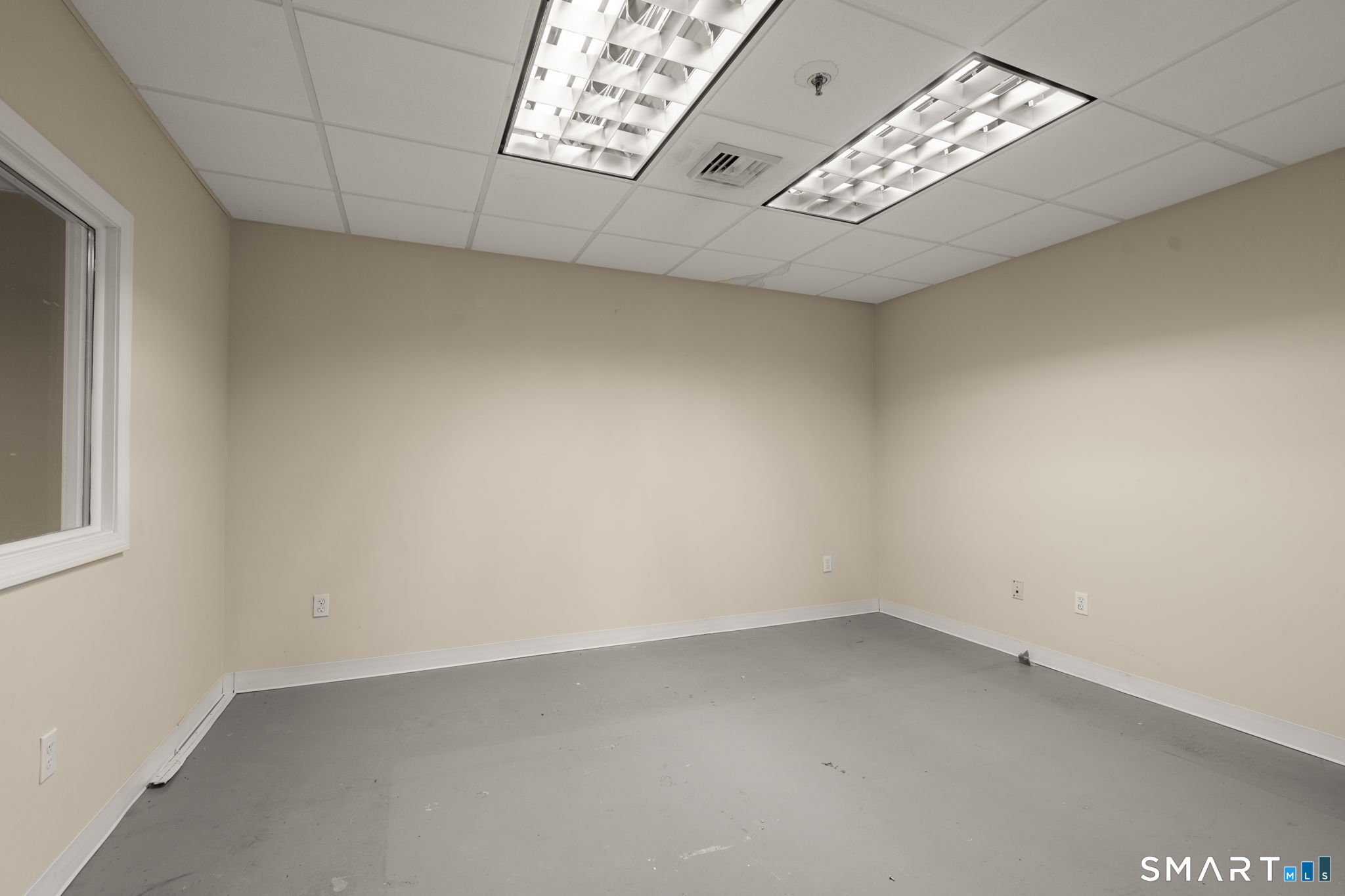 109 Talcott Road West Hartford CT 06110