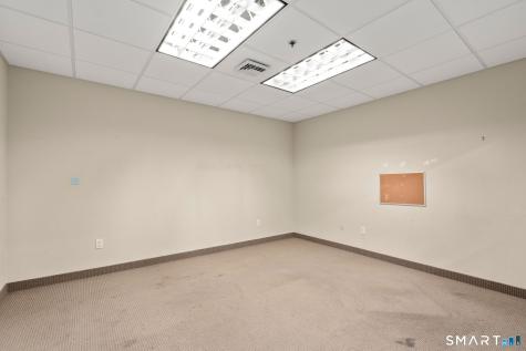 109 Talcott Road West Hartford CT 06110