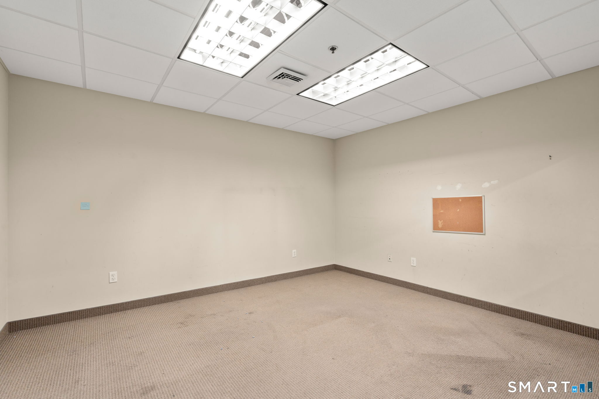 109 Talcott Road West Hartford CT 06110