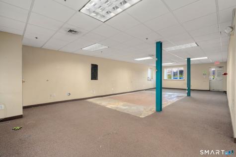 109 Talcott Road West Hartford CT 06110