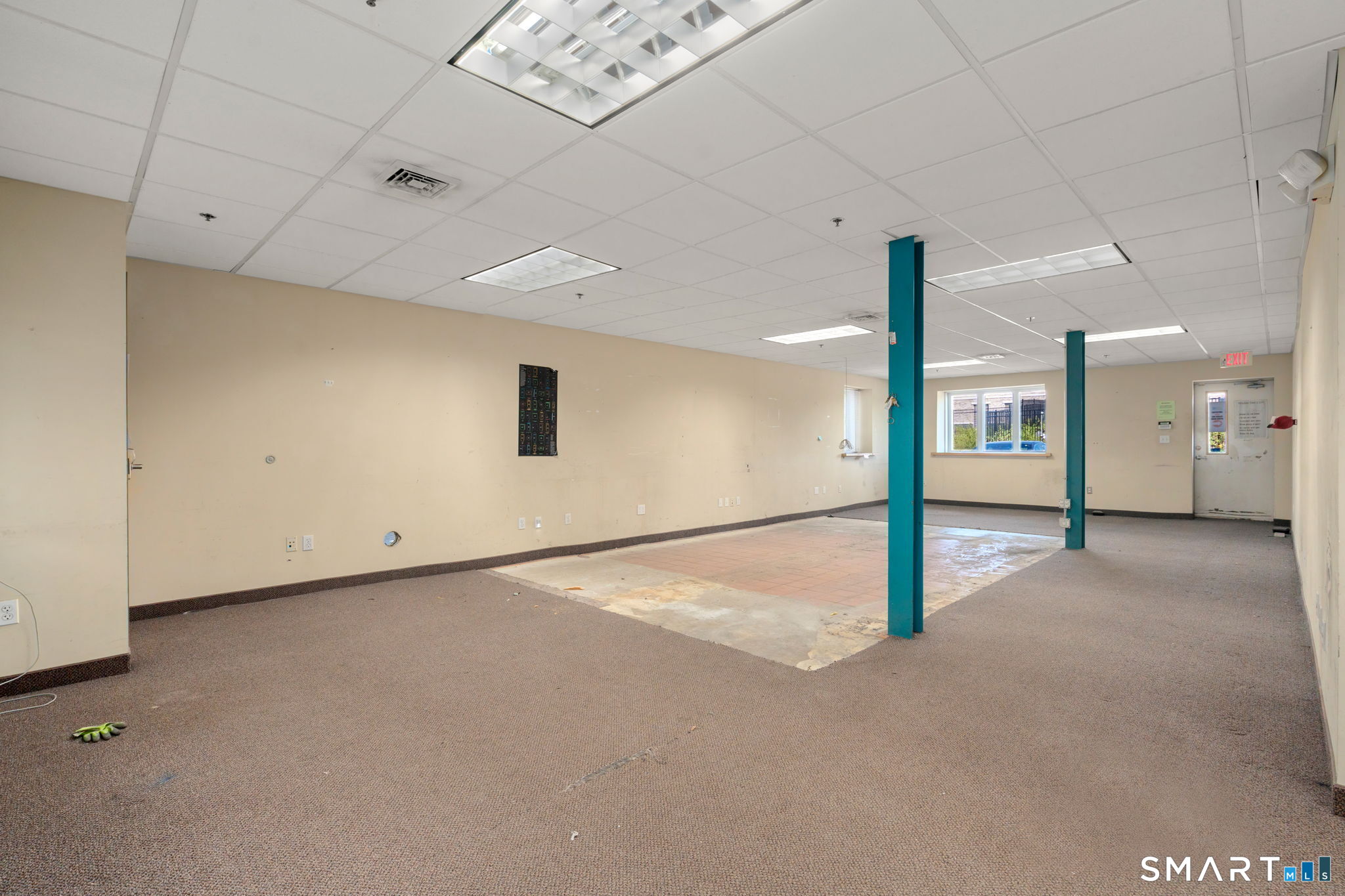 109 Talcott Road West Hartford CT 06110