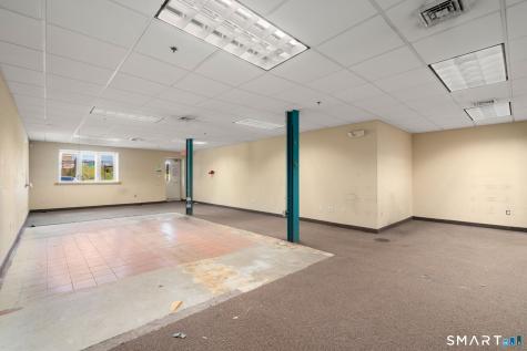 109 Talcott Road West Hartford CT 06110