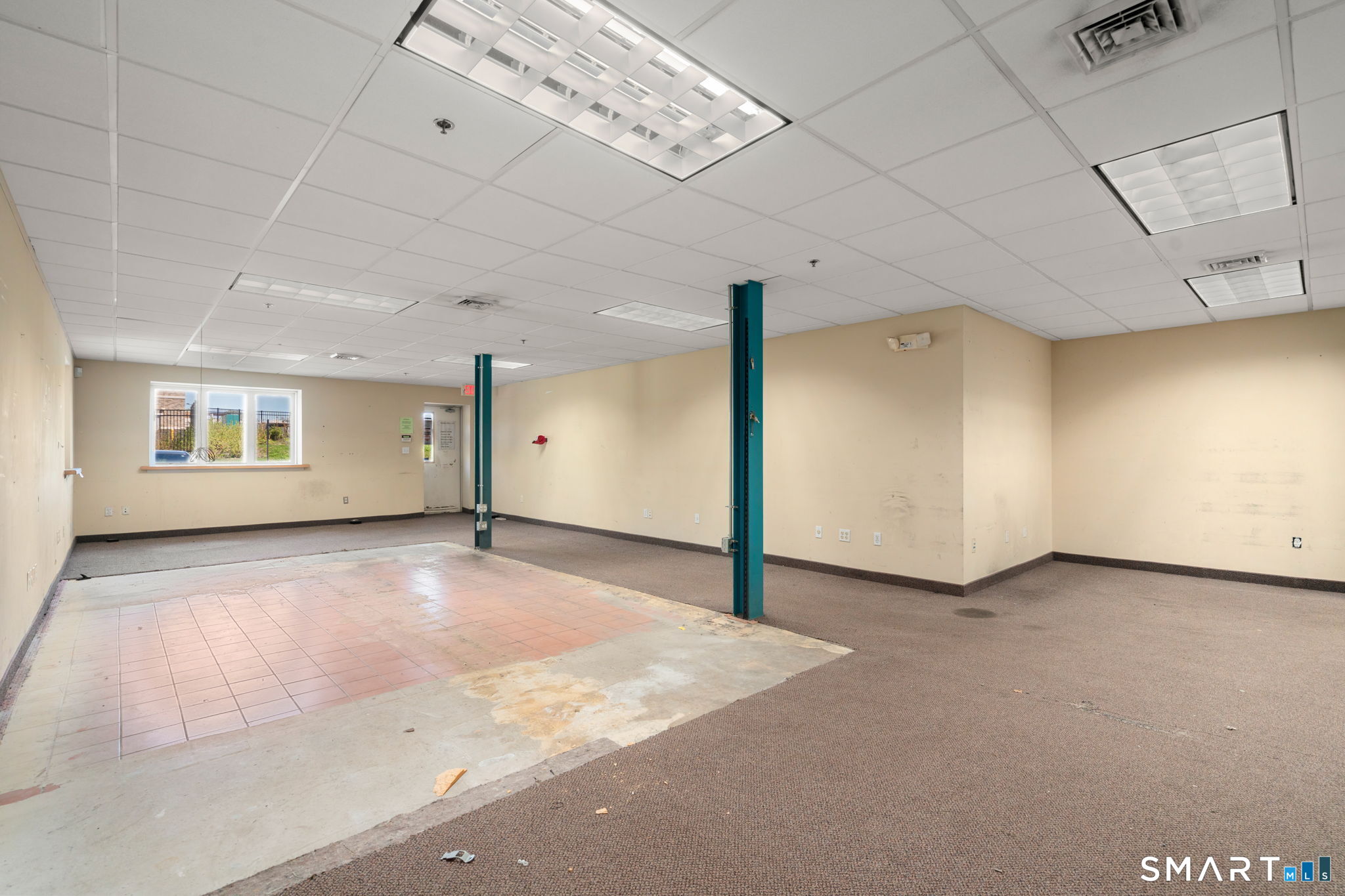 109 Talcott Road West Hartford CT 06110