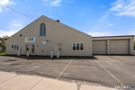 109 Talcott Road West Hartford CT 06110