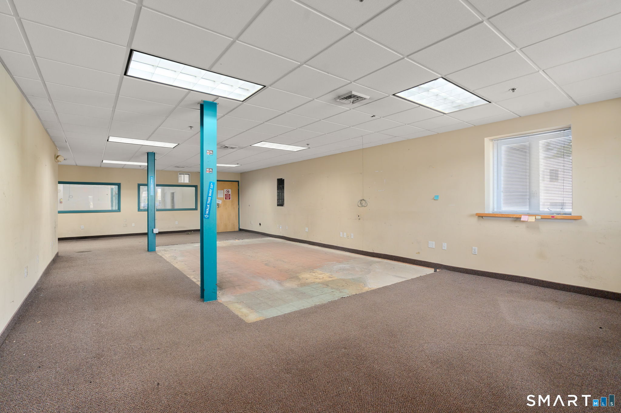 109 Talcott Road West Hartford CT 06110