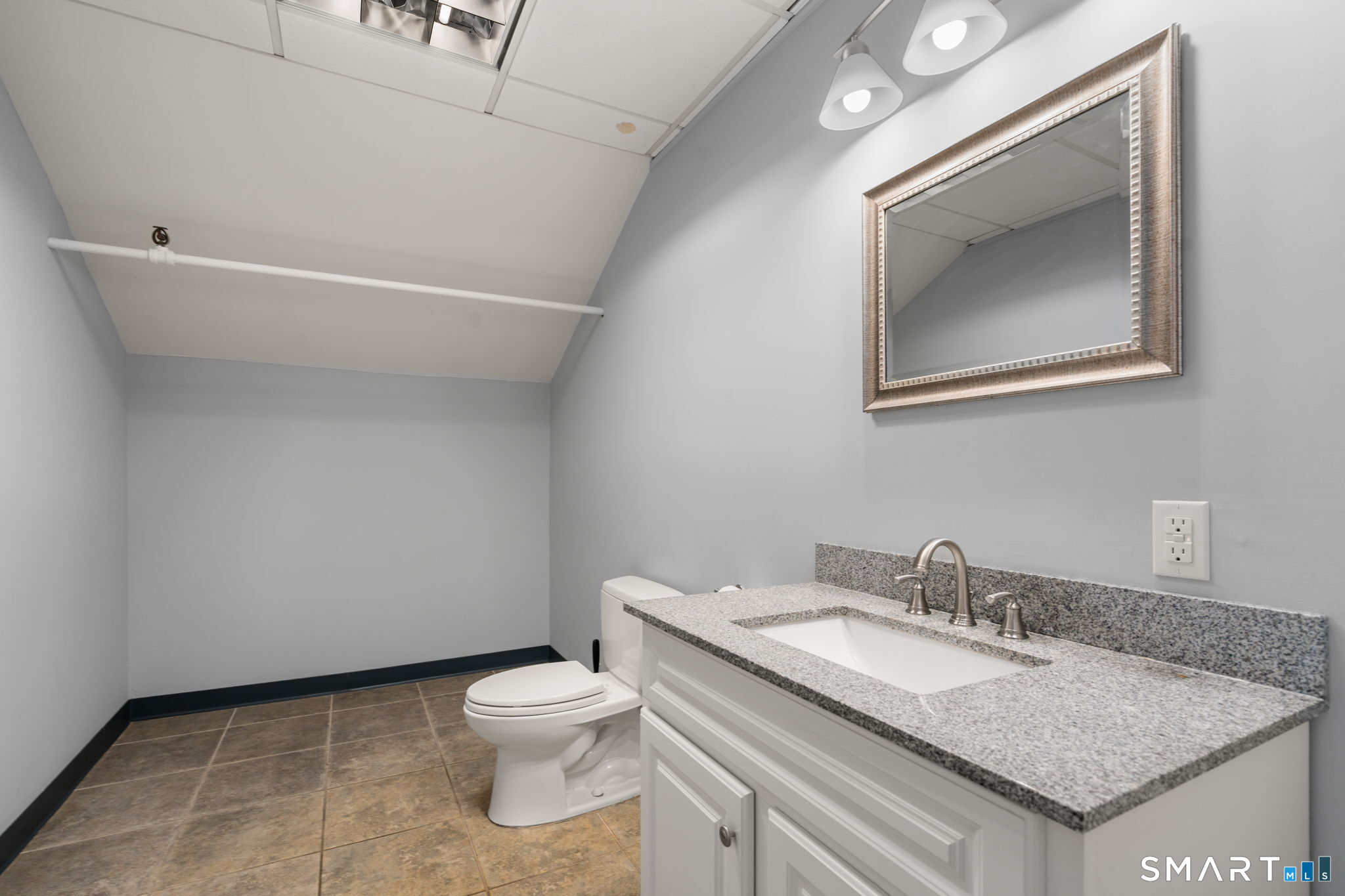 109 Talcott Road West Hartford CT 06110