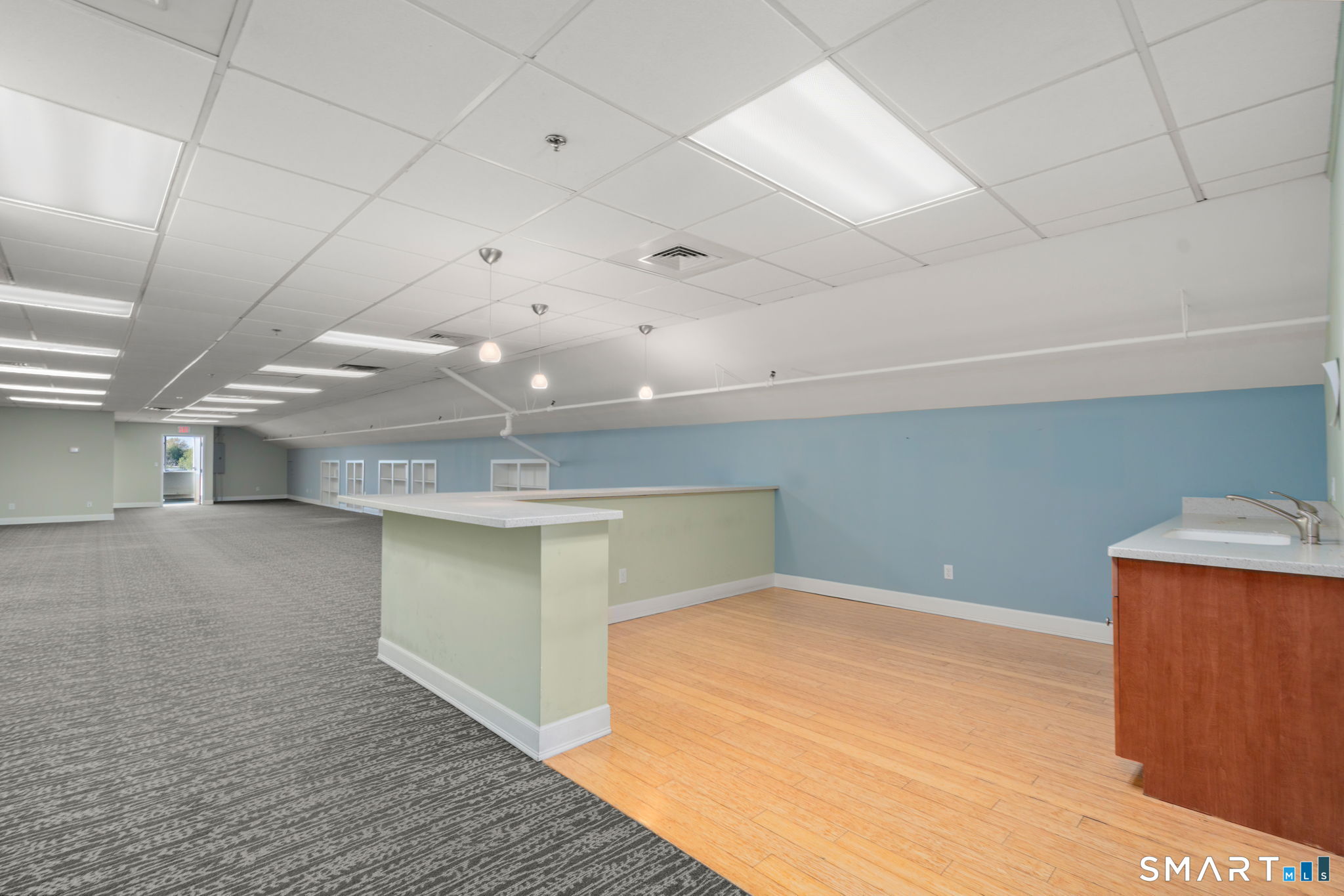 109 Talcott Road West Hartford CT 06110