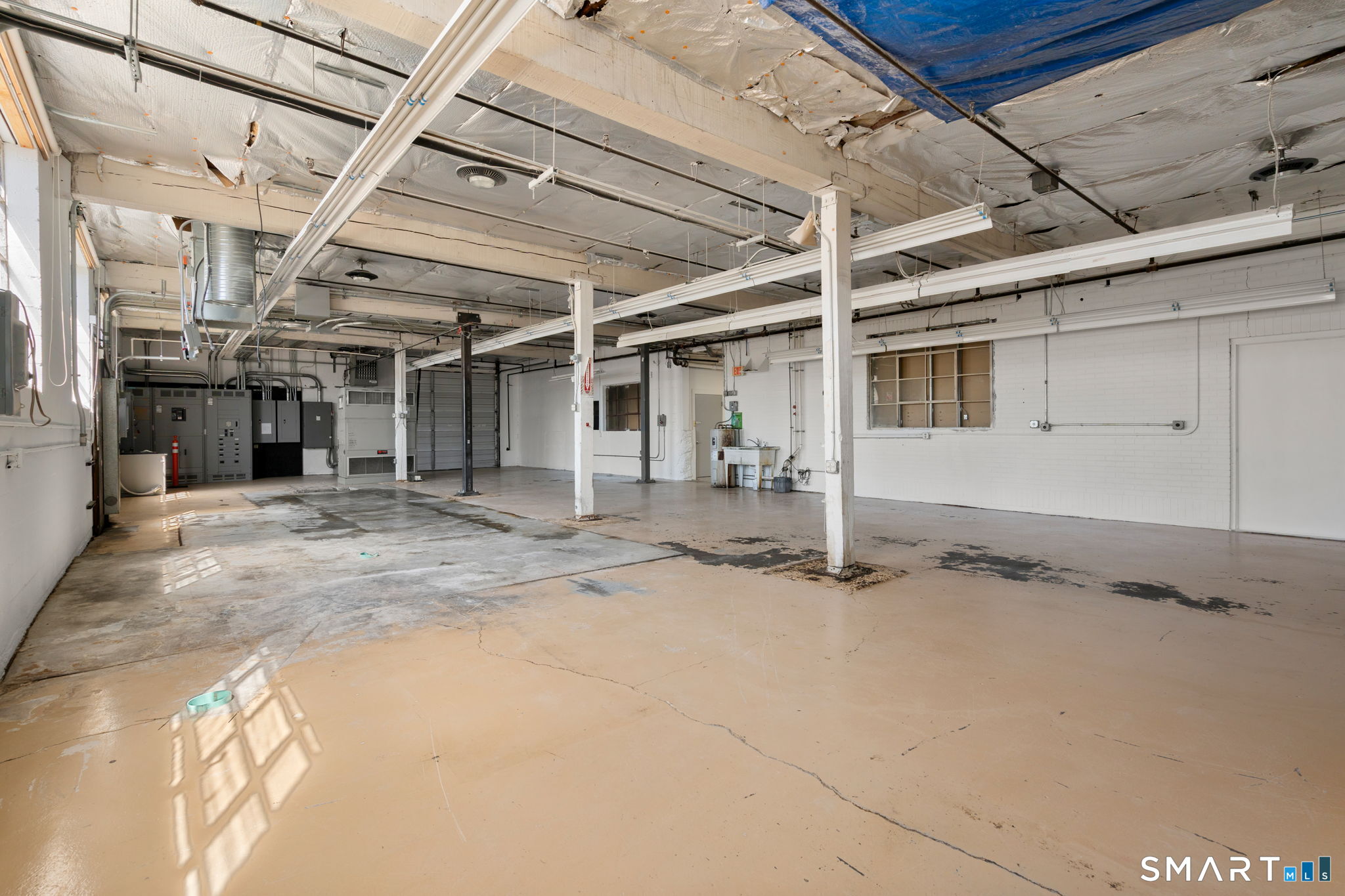109 Talcott Road West Hartford CT 06110