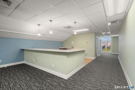 109 Talcott Road West Hartford CT 06110