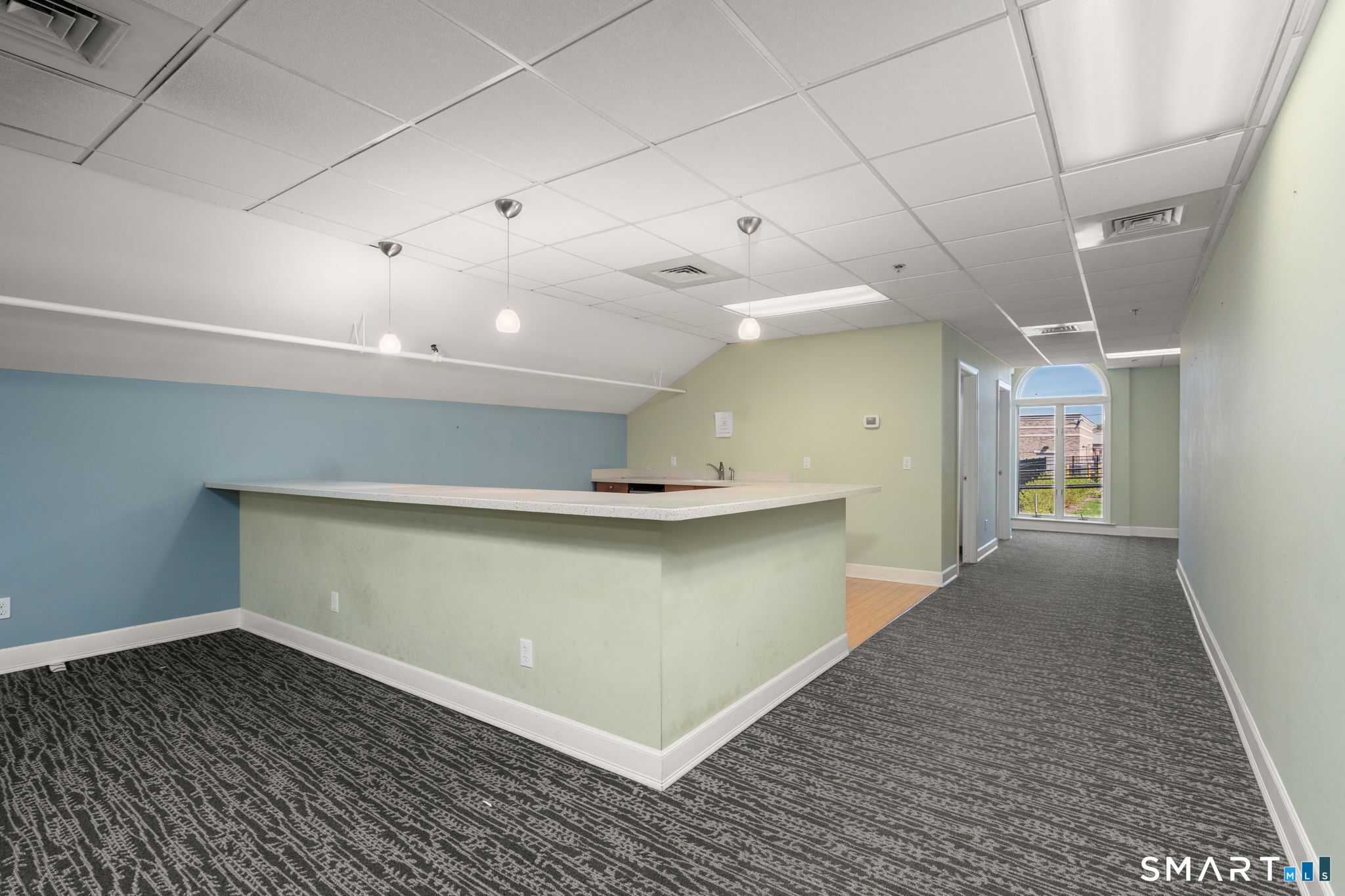 109 Talcott Road West Hartford CT 06110