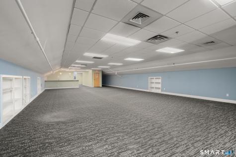 109 Talcott Road West Hartford CT 06110