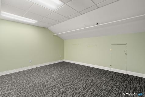 109 Talcott Road West Hartford CT 06110