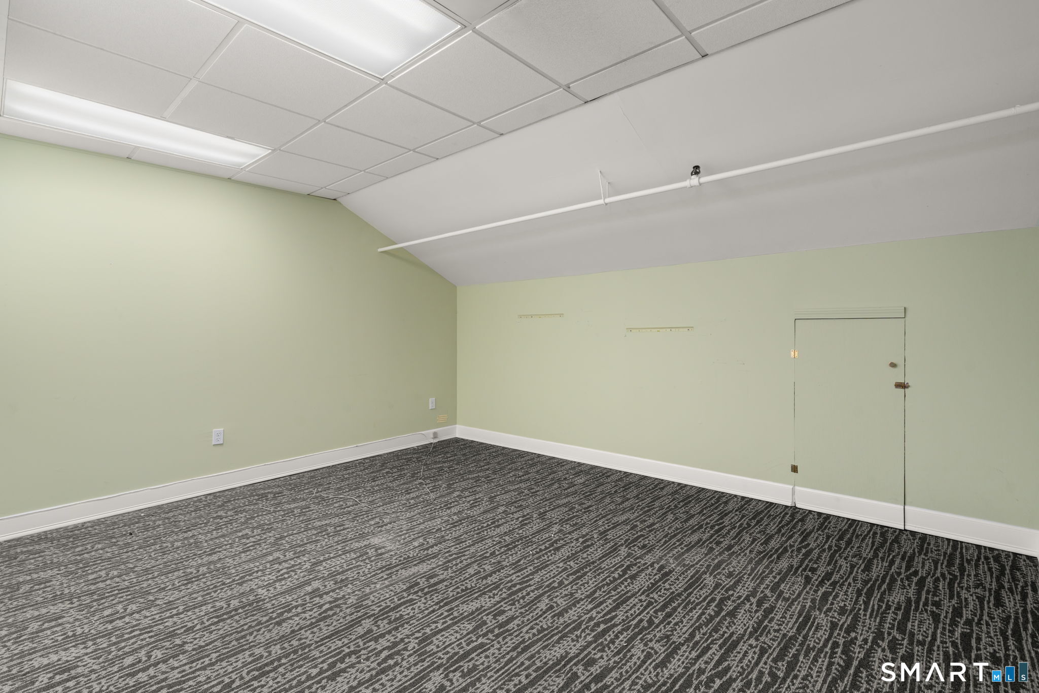 109 Talcott Road West Hartford CT 06110